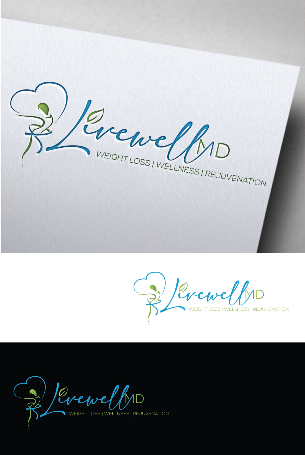 Logo Design by Om Namah Shivay for this project | Design #29800184