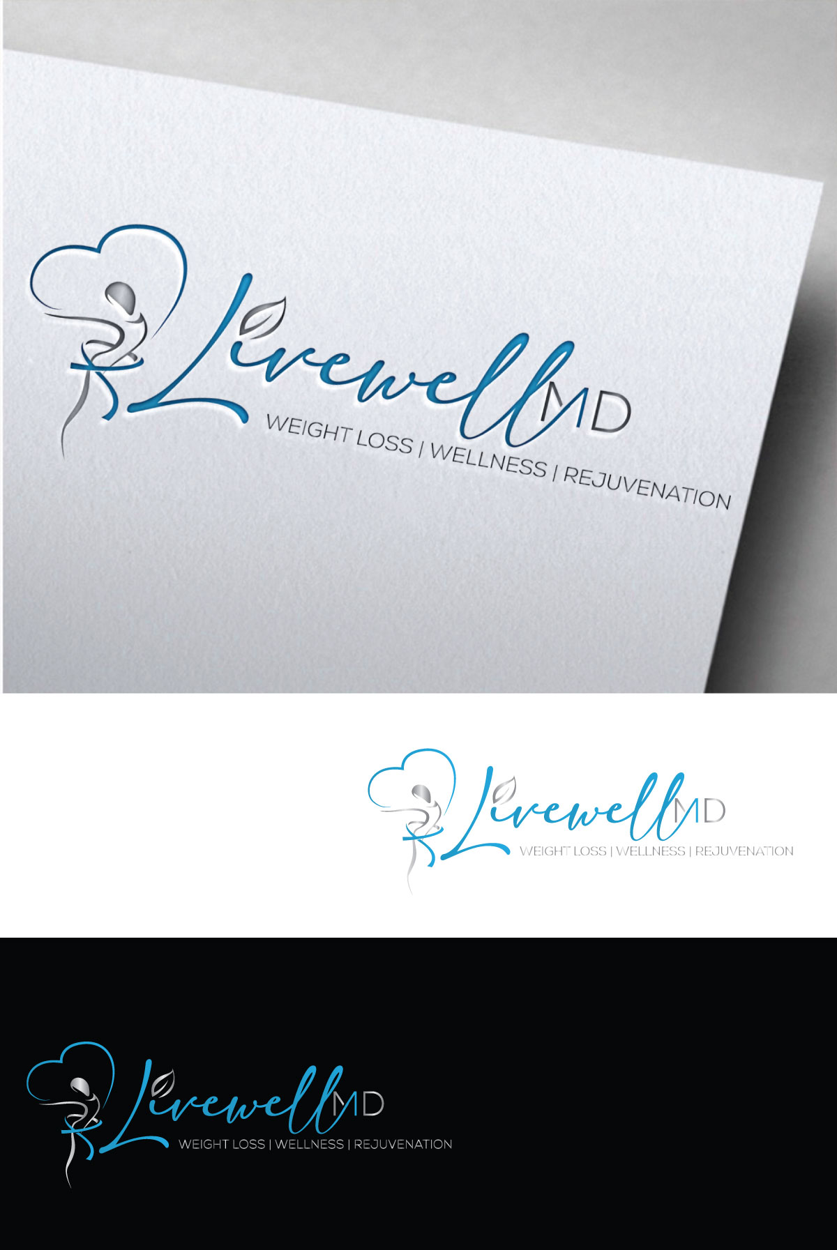 Logo Design by Om Namah Shivay for this project | Design #29800185