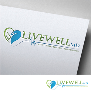 Logo Design by Om Namah Shivay for this project | Design: #29806530