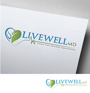 Logo Design by Om Namah Shivay for this project | Design: #29810693