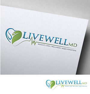 Logo Design by Om Namah Shivay for this project | Design: #29822849