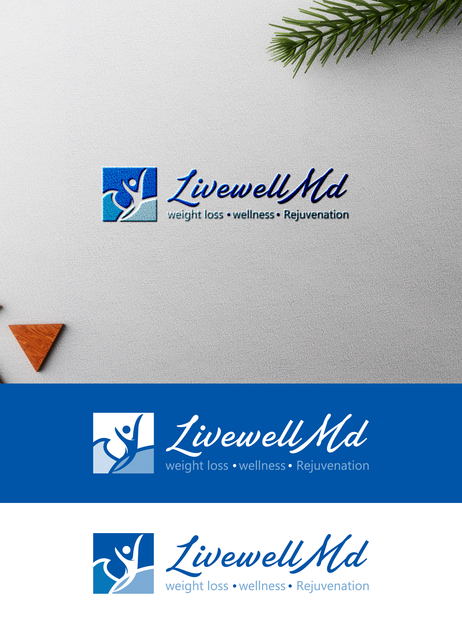 Logo Design by StromDesignHub for this project | Design #29801796