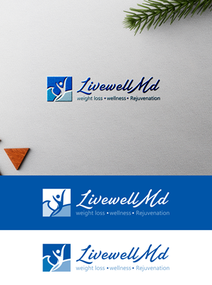 Logo-Design von StromDesignHub für dieses Projekt | Design #29801796