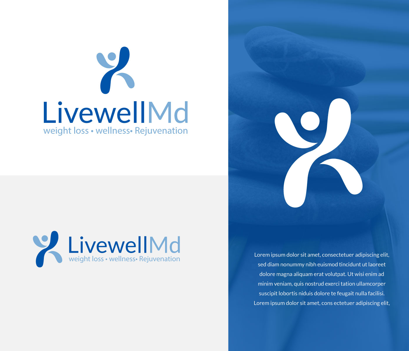 Design de Logo par Farhad Kreative pour ce projet | Design #29795530
