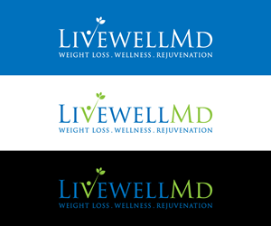 Logo Design by Mr. Art for this project | Design: #29805292