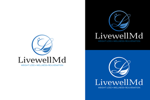 Logo Design by vanroz