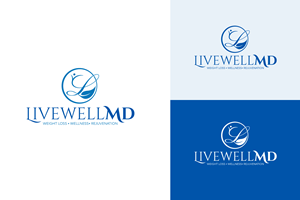 Logo Design by vanroz for this project | Design: #29795892