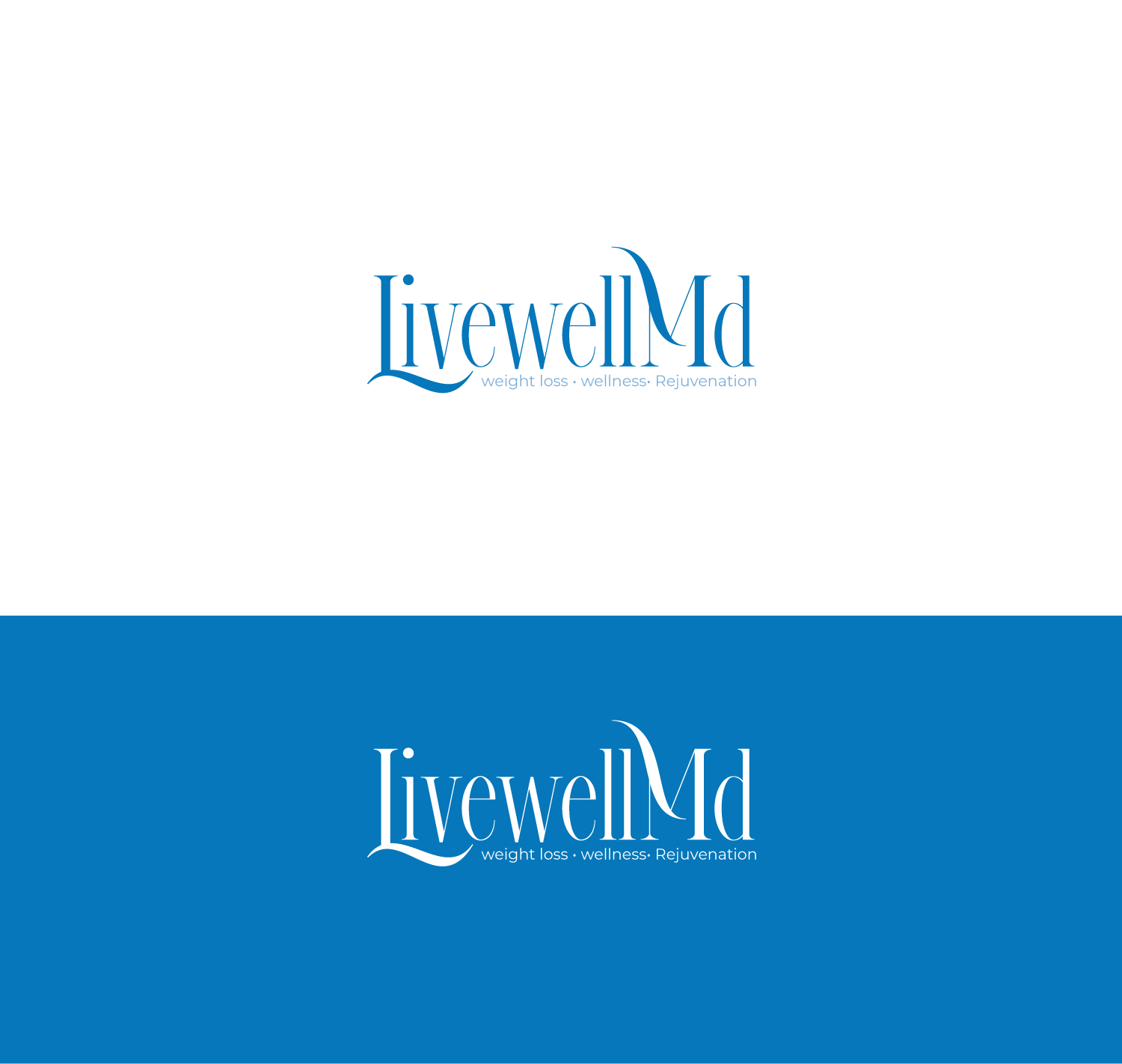 Logo Design by vanroz for this project | Design #29803371