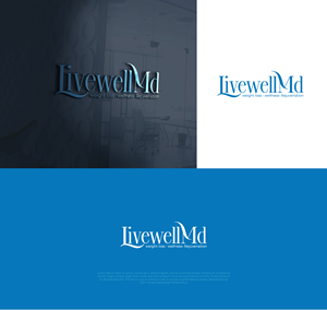 Logo Design by vanroz for this project | Design: #29804314