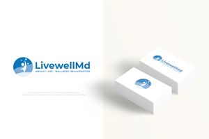 Logo Design by Locke+ for this project | Design: #29798680