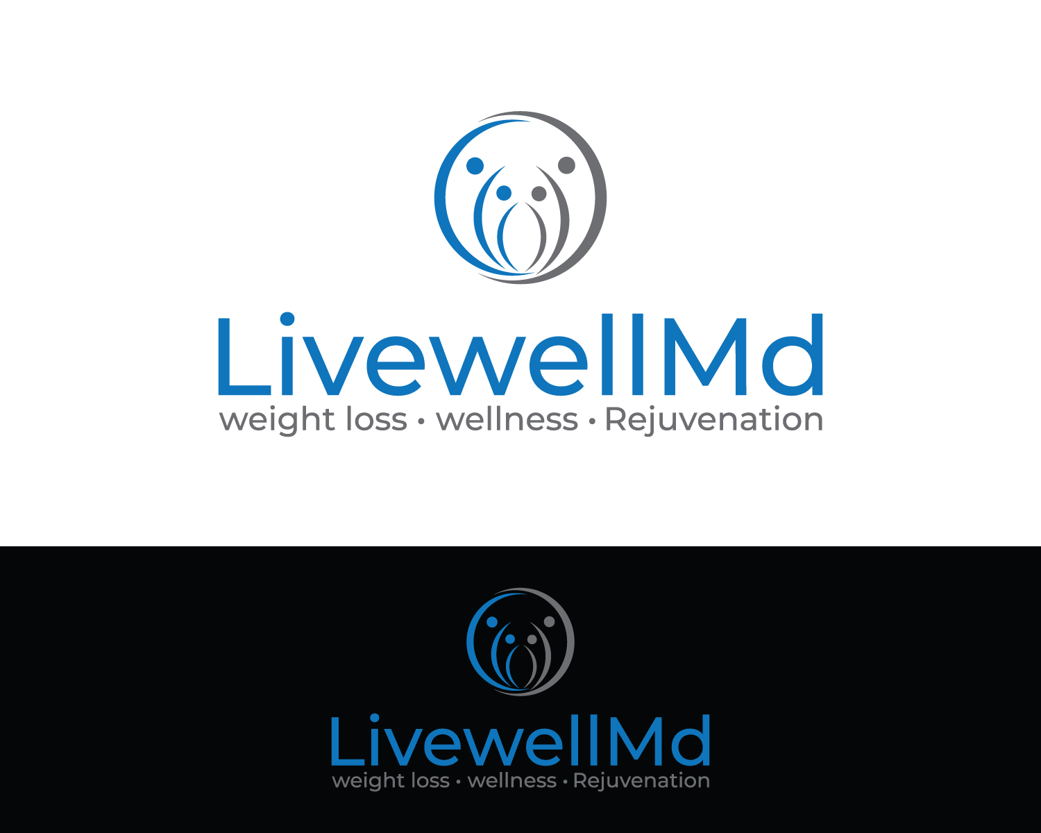 Logo Design by Box Graphic for this project | Design #29798202