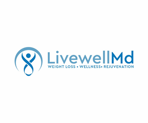 Logo Design by Thati Designs for this project | Design: #29798277