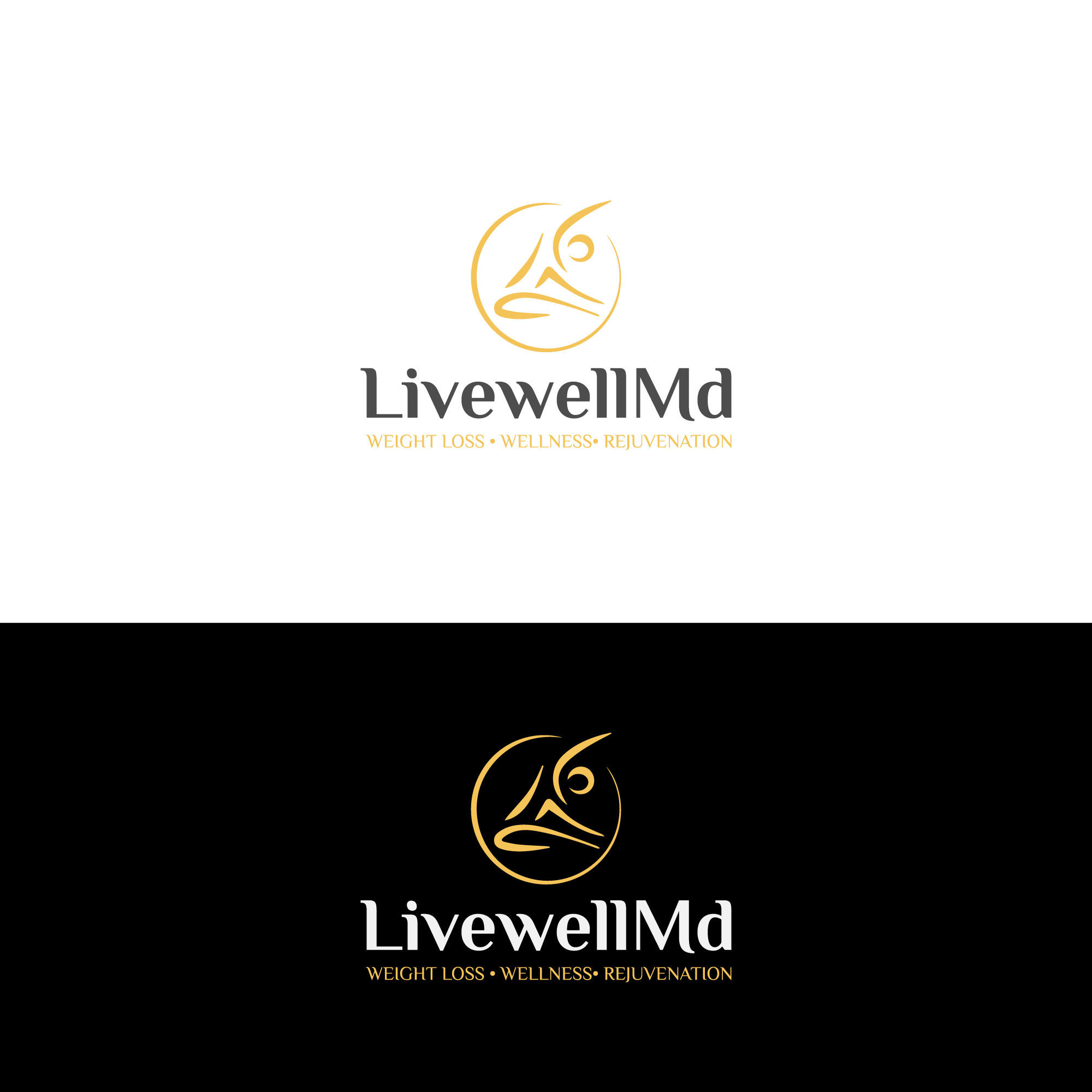 Design de Logo par riyad123 pour ce projet | Design #29797601