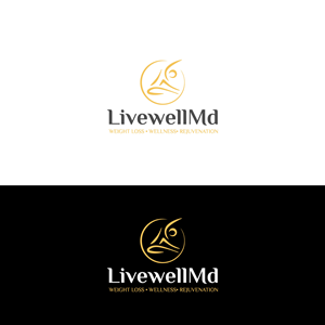 Logo Design by riyad123 for this project | Design: #29797601