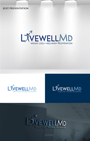 Logo-Design von Mi Design1 für dieses Projekt | Design: #29795084