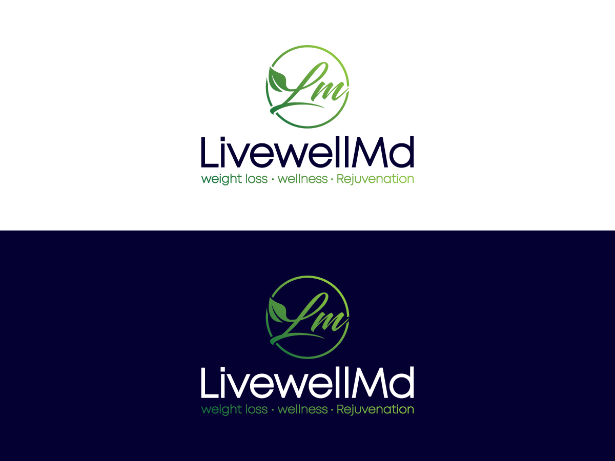 Logo Design by 439 Creations for this project | Design #29798753