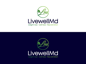 Logo Design by 439 Creations for this project | Design: #29798753