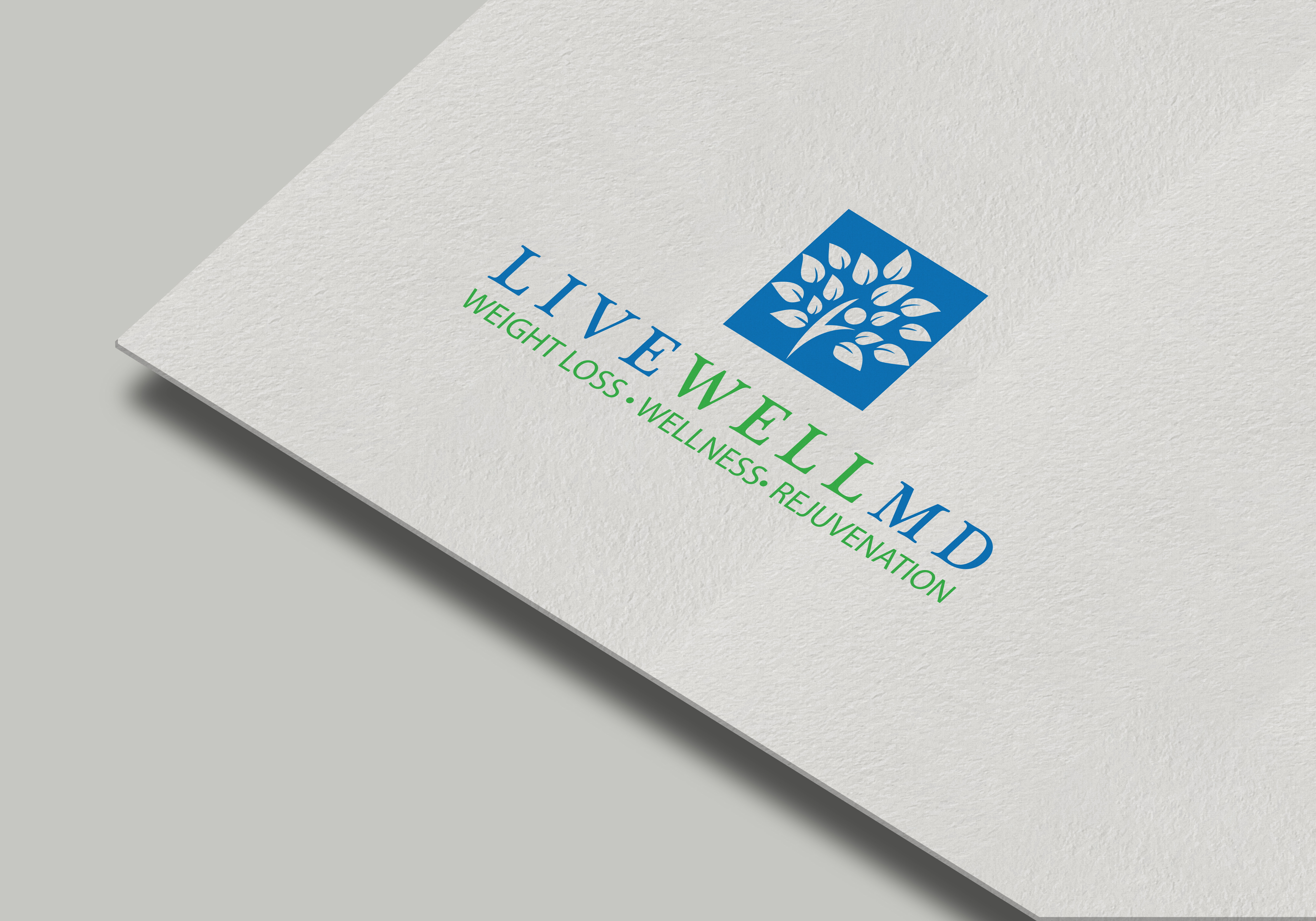 Design de Logo par Visionary Creations pour ce projet | Design #29798304