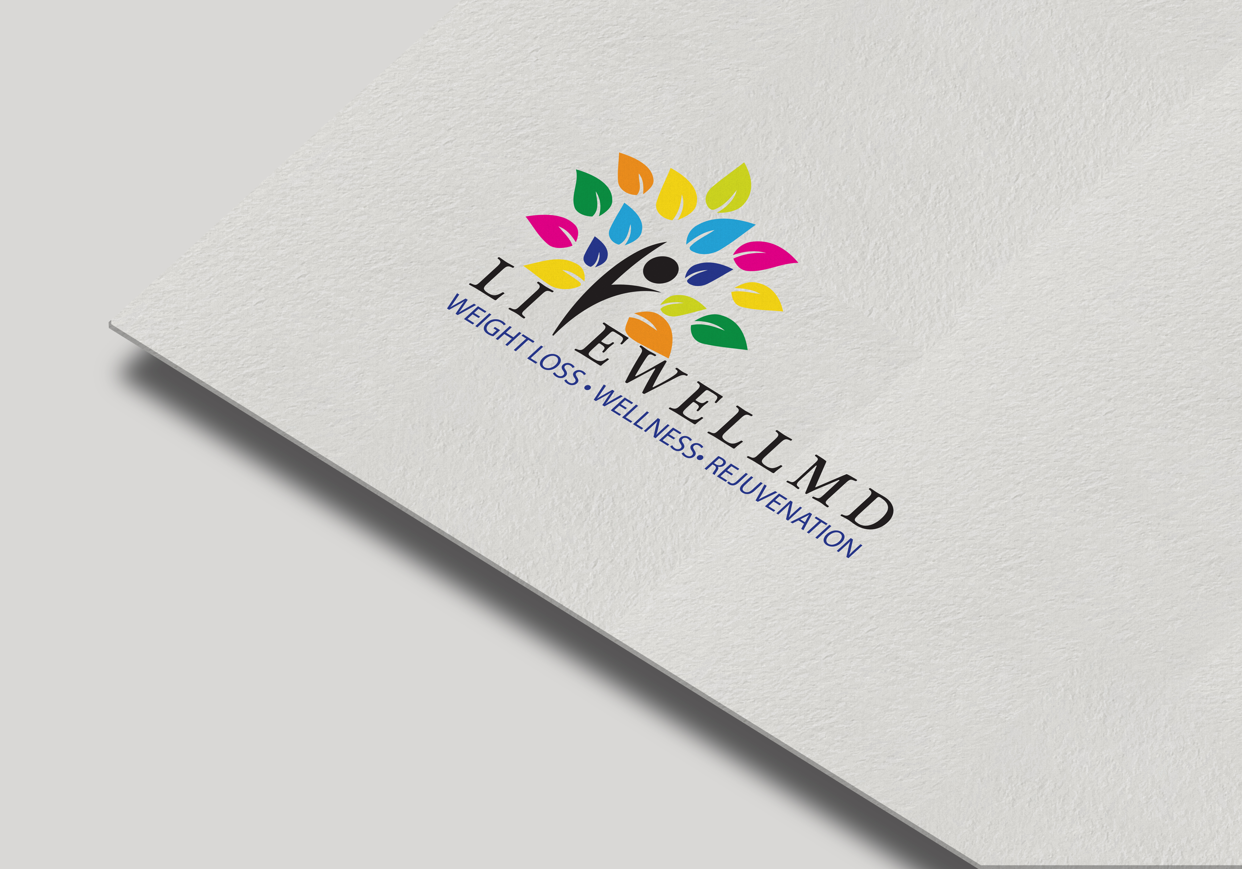 Design de Logo par Visionary Creations pour ce projet | Design #29798305