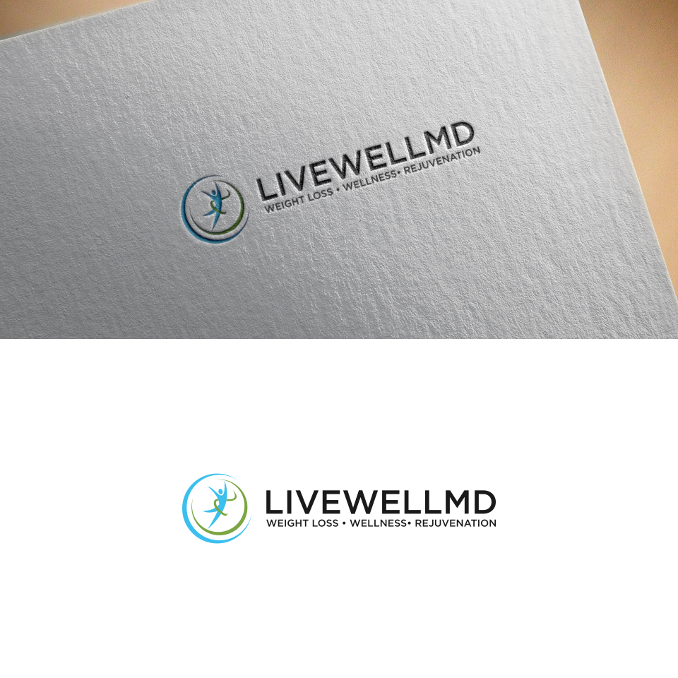 Design de Logo par indaha2k pour ce projet | Design #29799789