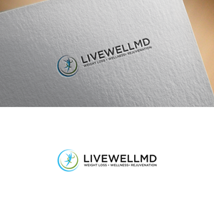 Logo Design by indaha2k for this project | Design: #29799789