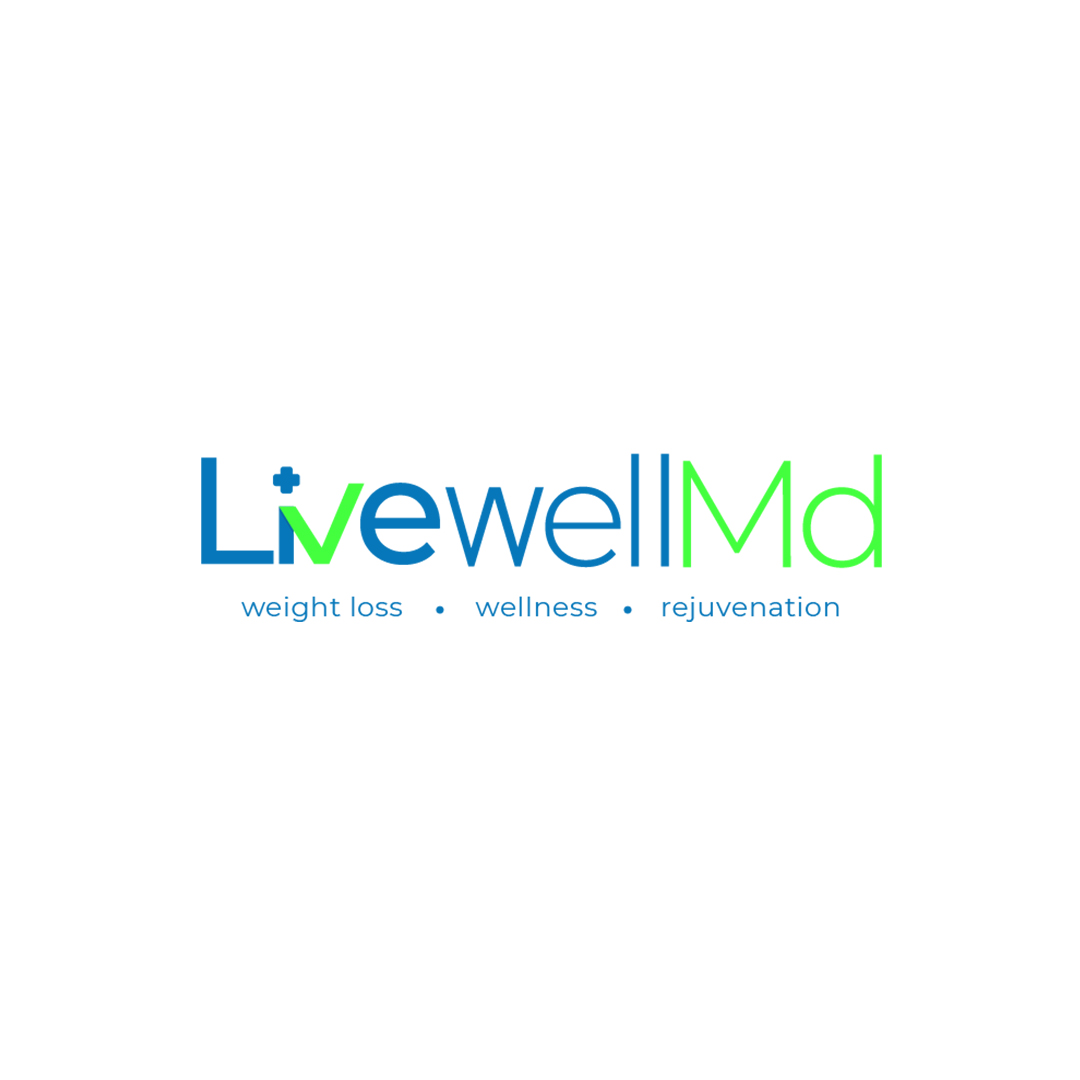 Logo Design by Gru. for this project | Design #29805401