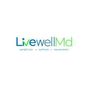 Logo Design by Gru. for this project | Design: #29805401