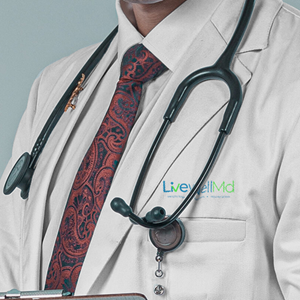 Logo Design by Gru. for this project | Design: #29805402