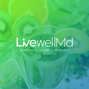 Logo Design by Gru. for this project | Design: #29805403