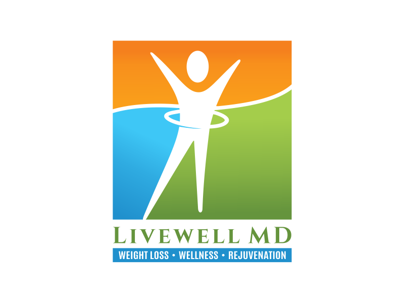 Logo Design by rahma 5 for this project | Design #29797029
