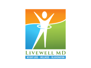 Logo Design by rahma 5