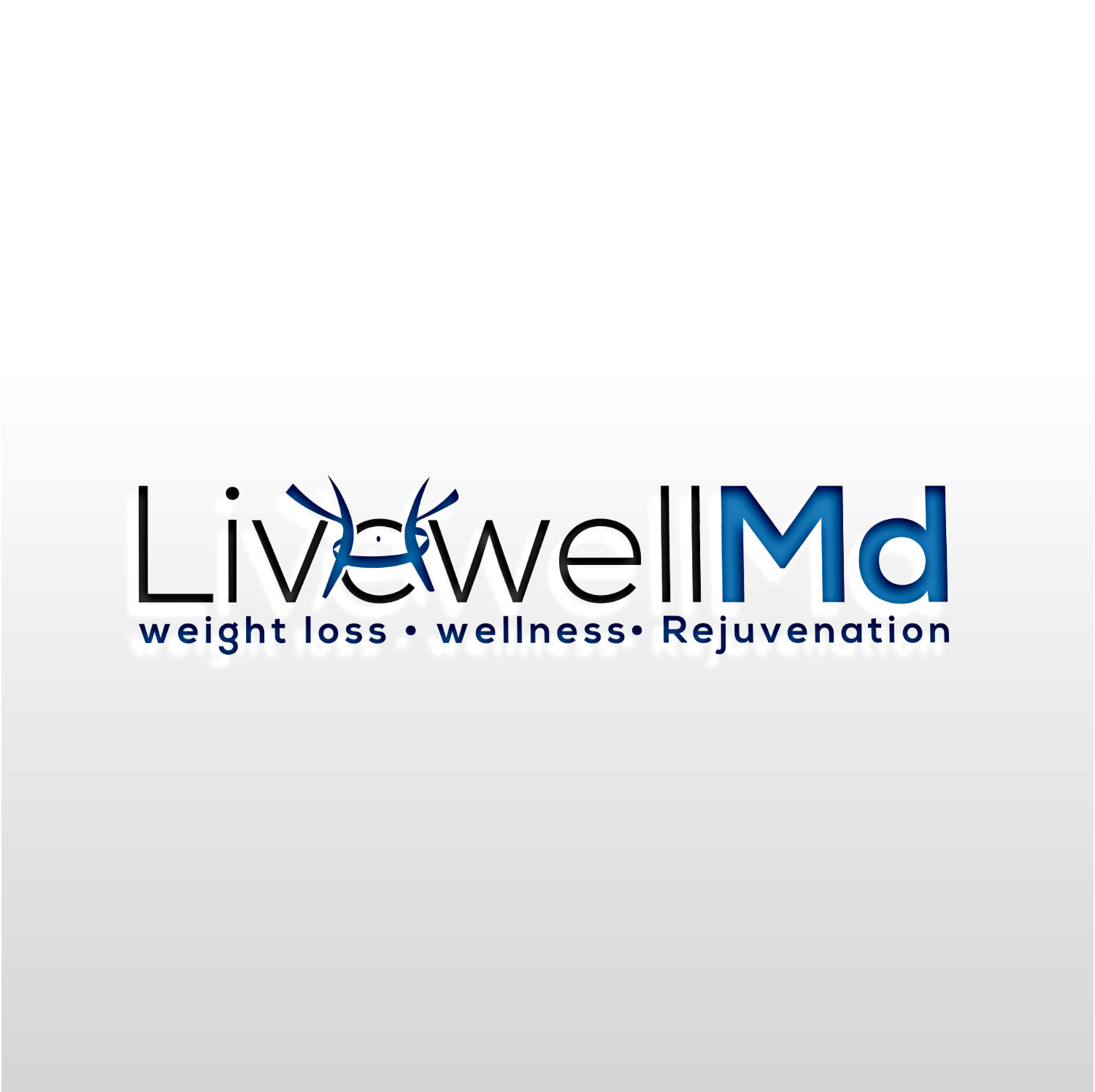 Logo Design by Rosalie.. for this project | Design #29795257