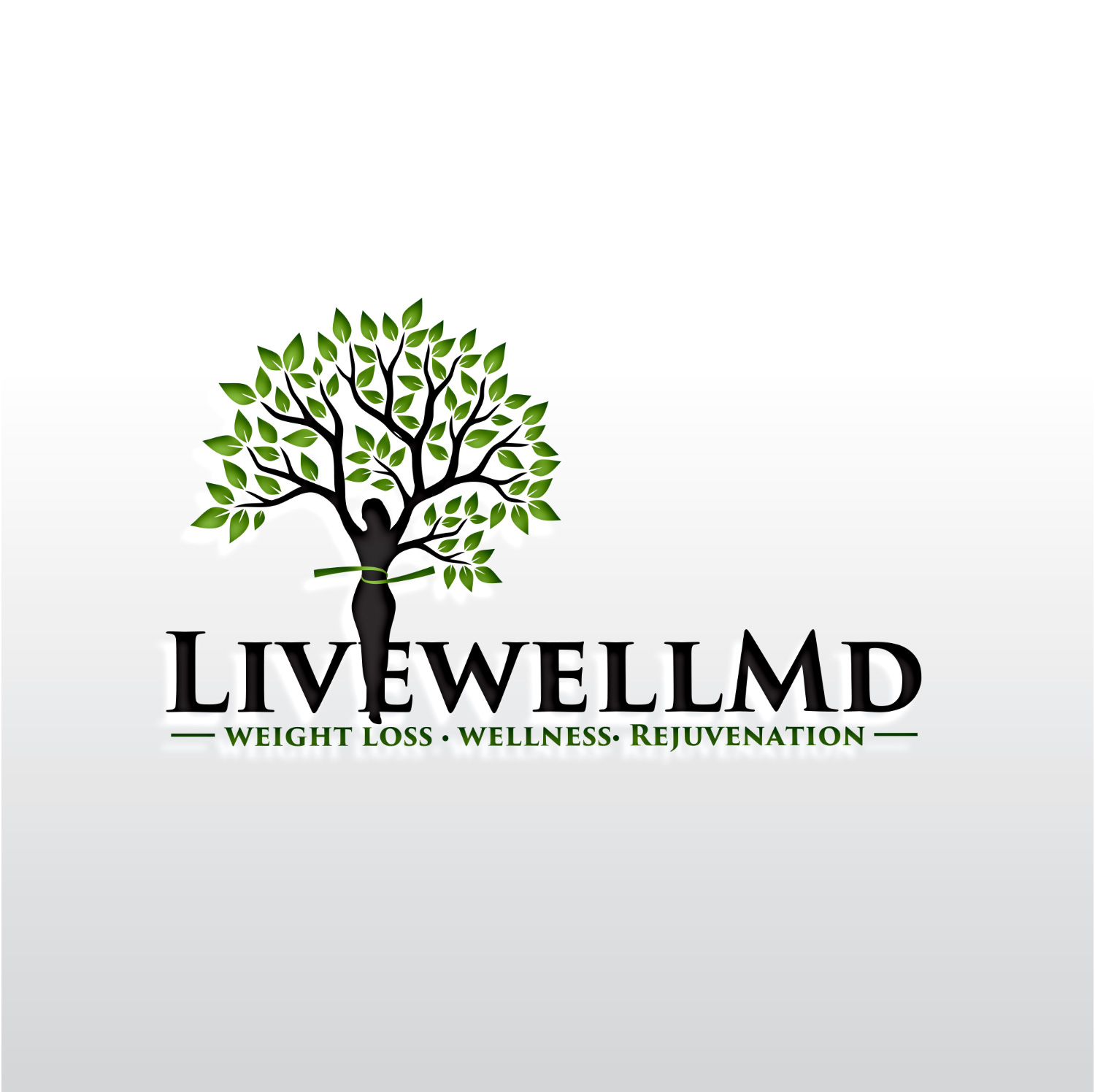 Logo Design by Rosalie.. for this project | Design #29795258