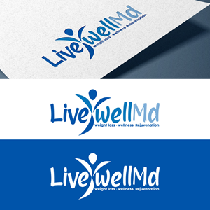 Logo Design by Revolt Team for this project | Design: #29796555