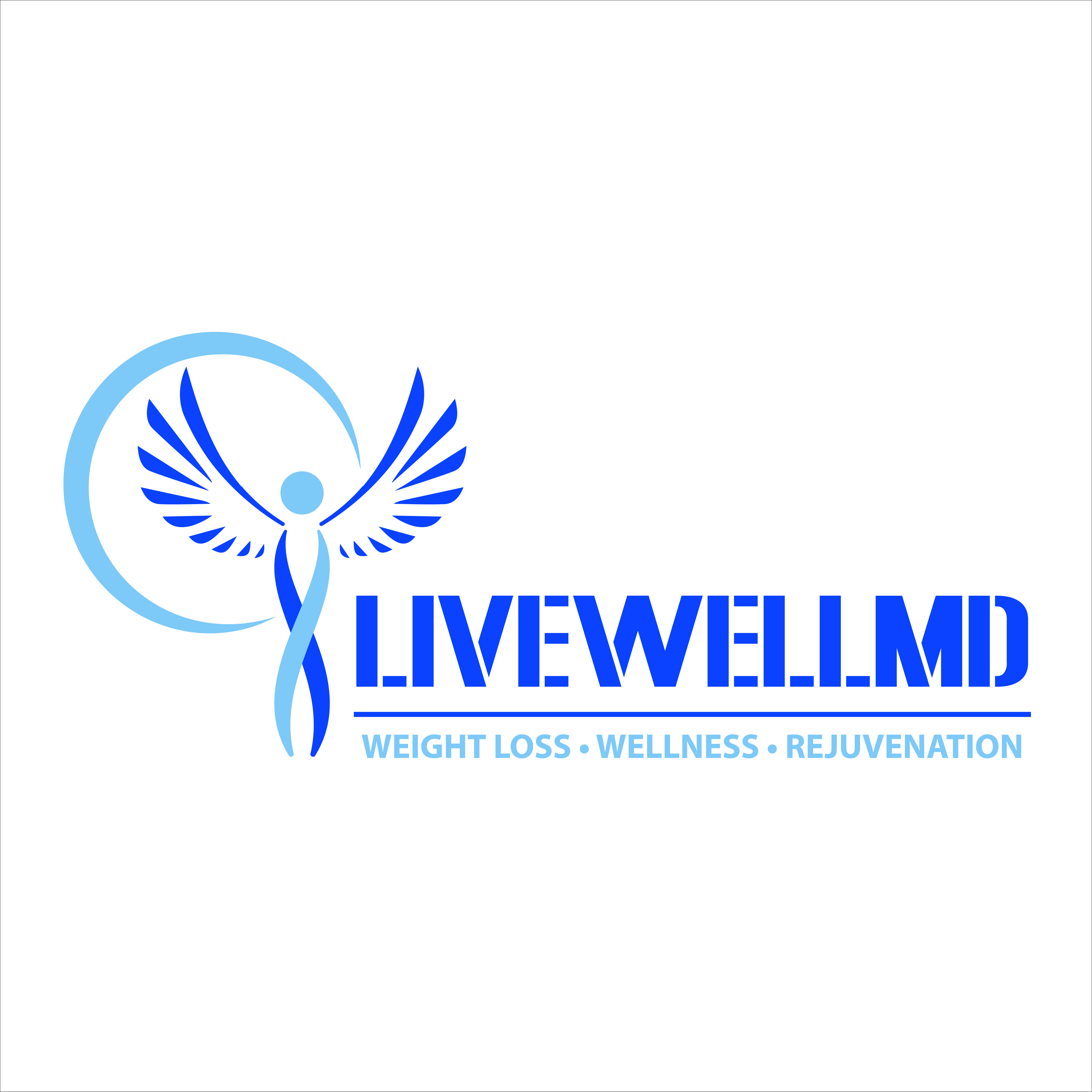 Logo Design by Maxz Mate for this project | Design #29798501