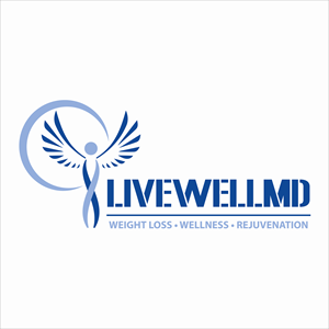 Logo Design by Maxz Mate