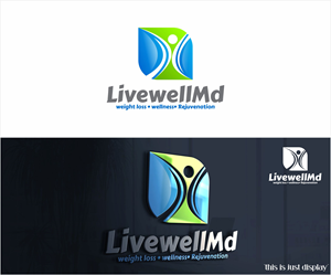 Logo Design by alkaline for this project | Design: #29795083