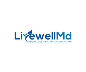Logo Design by Tamim_iqbal for this project | Design: #29796785