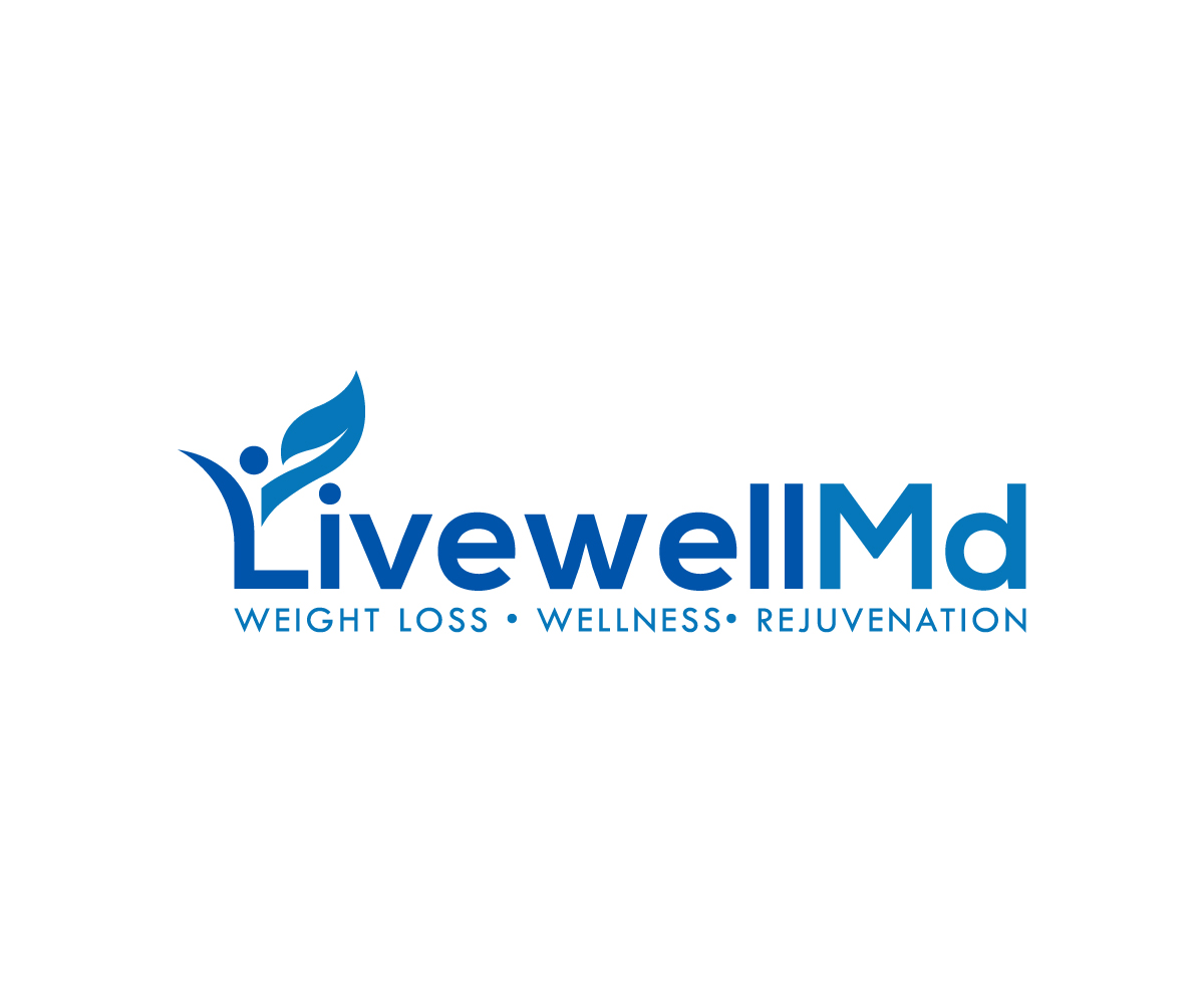 Logo Design by Tamim_iqbal for this project | Design #29796786
