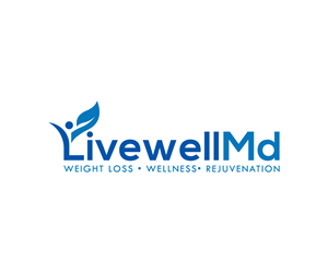 Logo Design by Tamim_iqbal for this project | Design: #29796786