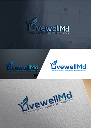 Logo Design by Tamim_iqbal for this project | Design: #29796787