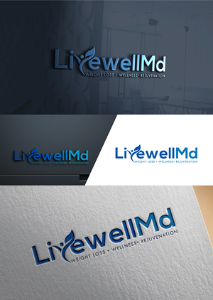 Logo Design by Tamim_iqbal for this project | Design: #29796788