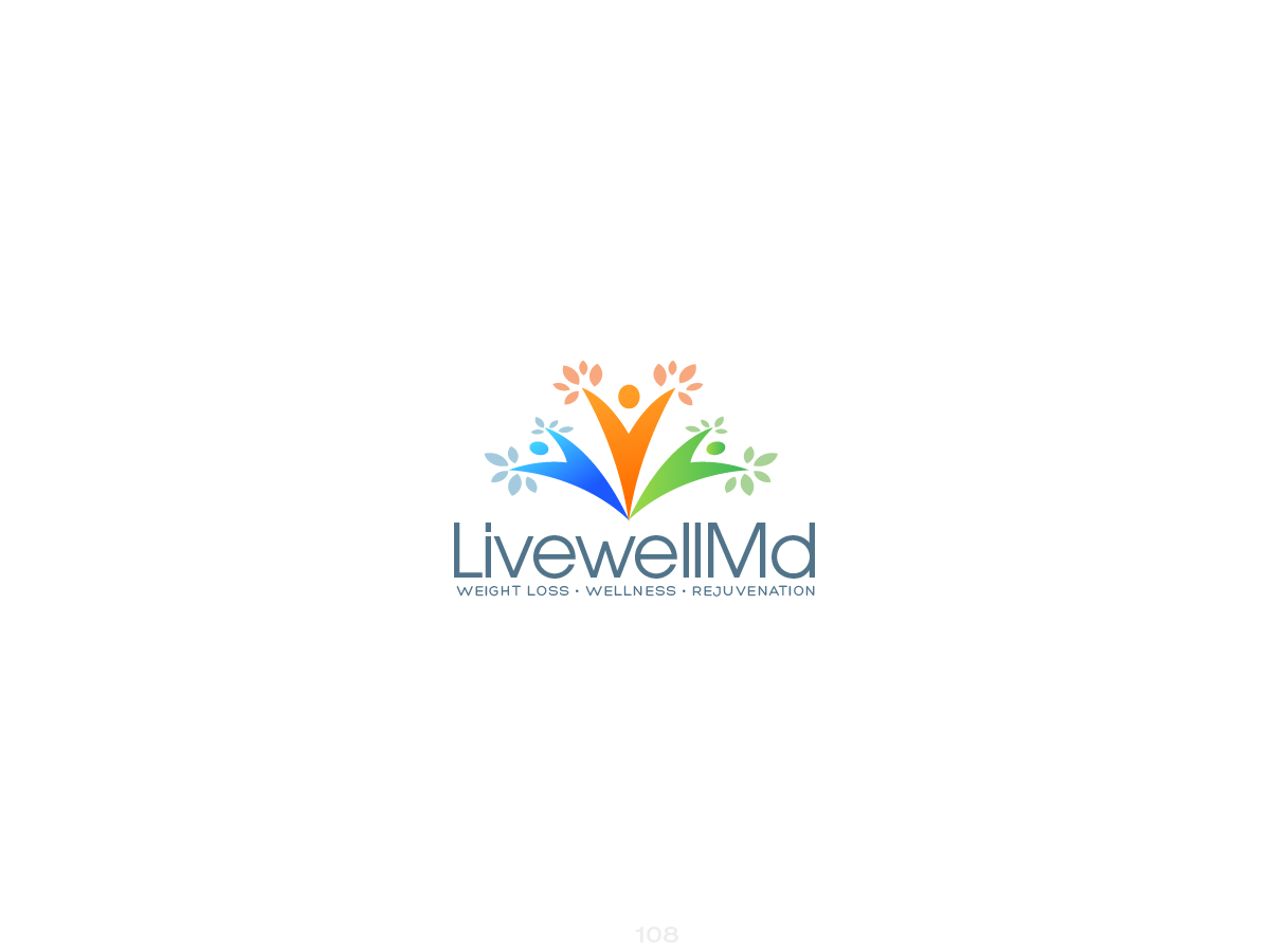Logo Design by Caribu inc for this project | Design #29801998