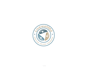 Logo-Design von Caribu inc für dieses Projekt | Design: #29801999