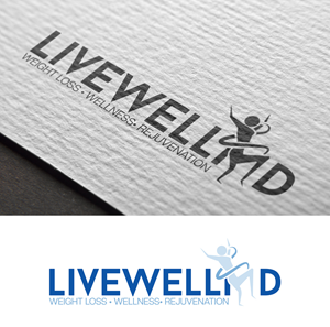 Logo Design by we with for this project | Design: #29797357