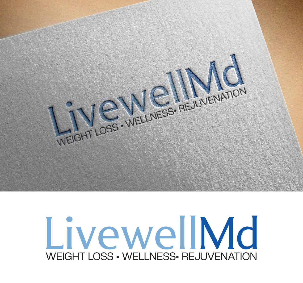 Diseño de Logo por we with para este proyecto | Diseño #29797358