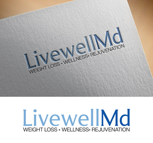 Logo Design by we with for this project | Design: #29797358