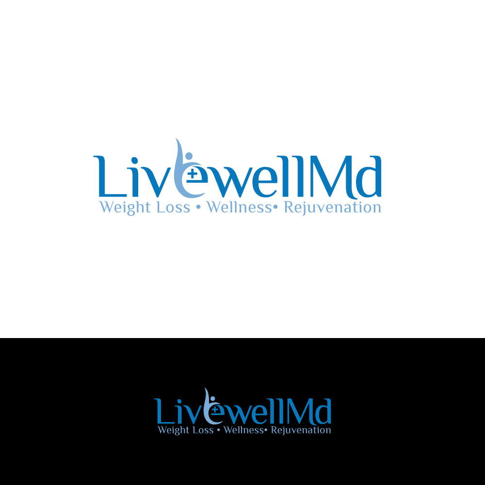 Logo Design by Monai for this project | Design #29799950