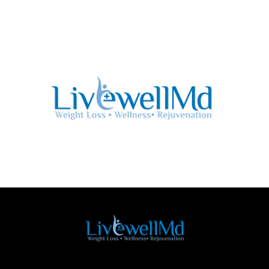 Logo Design by Monai for this project | Design: #29799950