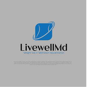 Logo Design by alrey_art for this project | Design: #29797044